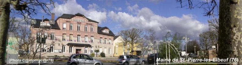 prostituee sur dieppe